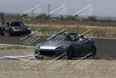 media/May-10-2025-Light Speed Track Events (Sat) [[c99cd30d1b]]/Purple Group/Turn 9/
